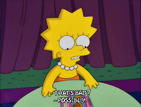 The Ultimate Guide to Tarot Cards