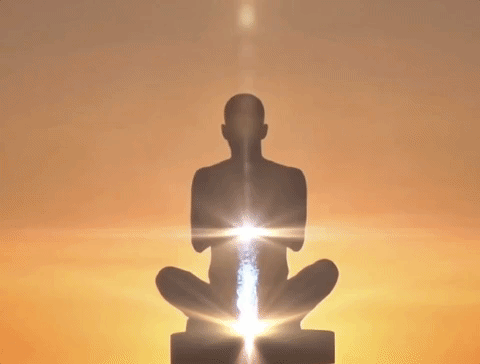 What I Learned from my Spiritual Awakening (and How it Can Help You Even if You&rsquo;re Skeptical)